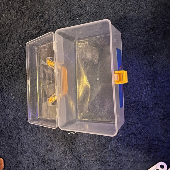 Building - Picture 7 of 7